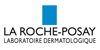 La Roche-Posay