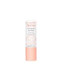 Avene Care for Sensitive Lips - Avene стик для чувствительных губ