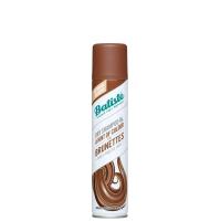 Batiste Dry Shampoo Brunettes - Batiste шампунь сухой для русых и каштановых волос